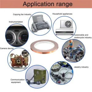 S6c1d1552f8984dbfb9fe166dab0609a0g