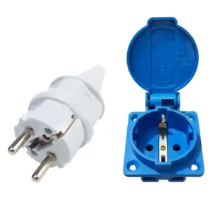 S6c1e0b3f5b854bd48309d241bf13933bv