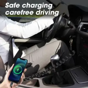 S6c1f4bd04f904279a9e4932788f37520X