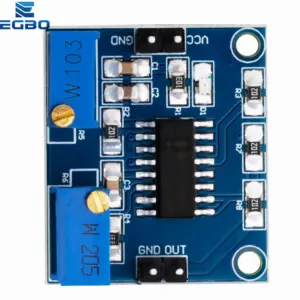 S6c204bf12c614dcd947536ef10d4d801a