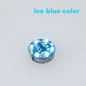 S6c2189d3d60c4a5fb1ef4176d7f5ffa2S