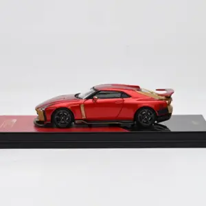 S6c22d40be52f4fd5ac511965bd29f082I