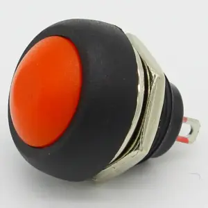 S6c257175208544658f486e728e974c048