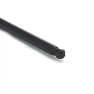 Universal Car Gas Pedal for Precise Acceleration 13 S6c283833f1a9428e88a96b2dbd4016a7P