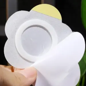 S6c2884891e1e46f8b240575216270df8K