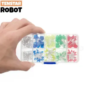 S6c29e47bbbcb4cbab15eb027ffe5d567f