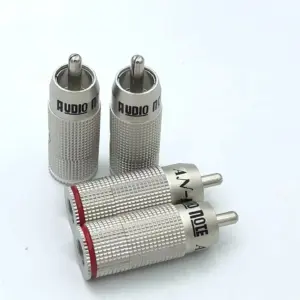 S6c2a53e2b96a4841b1fbe6c369967cf4X