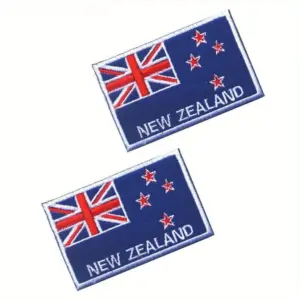 S6c2b64b7bb9344f7b60ff7b0e5cf754aS