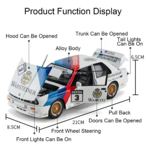 S6c2bc89c07fd47f09571ba05af64c49bj