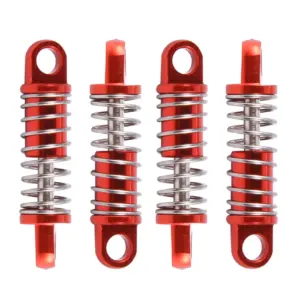 S6c3080b159774e1baec310b960eb045dc