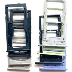 S6c316bce841d4893b4701b2258f58fbcs