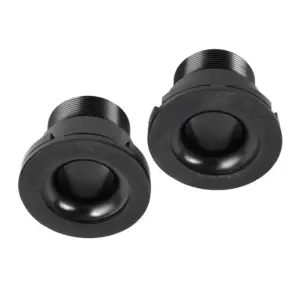 S6c319330532741e78d11392d9fc26a25x