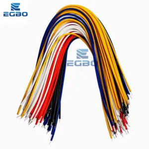 S6c33397fdf2840aaa1714f527646cba2z