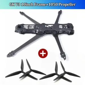 S6c35cecf7f6940f191b8d28fd162eb96v