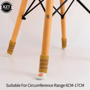 Colorful Knit Cat Face Socks Set of 10 12 S6c384f061eaf44f0ba3723d43436a208p