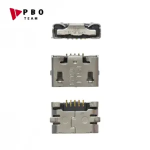 S6c38f541f4eb4ca29d7c33529c361c24p