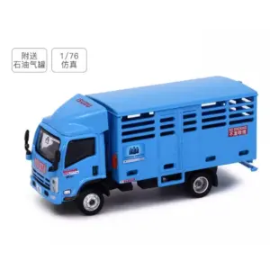 S6c39856fdfda4657b34ac87730ae718cr