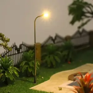 S6c3c92c51b684db59fd7c4bdfba4d531W