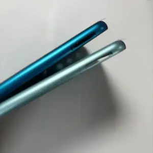 Huawei Honor 9A Replacement Back Cover in Glass 7 S6c3d63d621e241f3bbd07f0dece17d09t