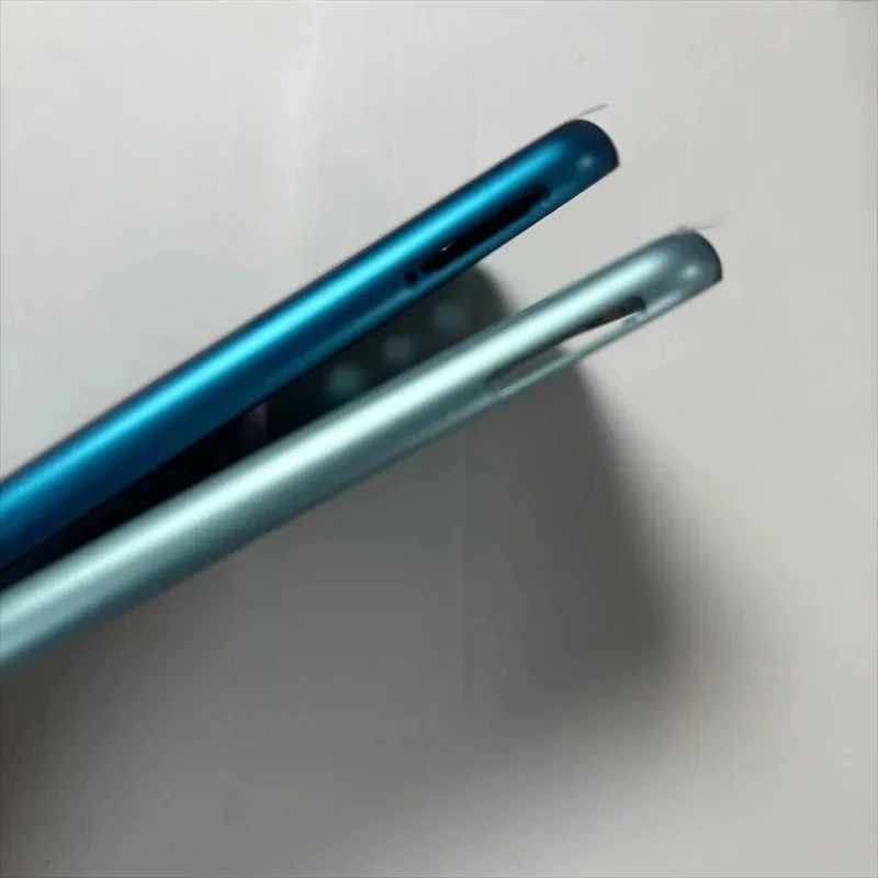 Huawei Honor 9A Replacement Back Cover in Glass 2 Huawei Honor 9A Replacement Back Cover in Glass - Image 2