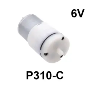 S6c3e8e49c0c34817a763e8feb4076f911