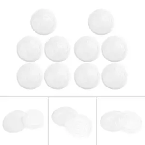 S6c3ec91f4890422fa15a9f520264831aS