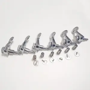 S6c3fee881bfe48abb49843e03916f57cv