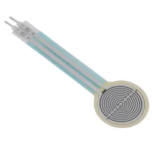 Resistive Touch Sensor for Interactive Projects 9 S6c3ff8fbdc1e4269b01c43766a4df762k