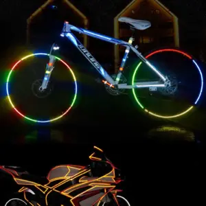 S6c411a5cc2f54941a368cc1d8b2d6196A