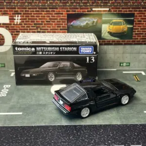 S6c41b6c0f0974afc999e3715e1be6d4bI