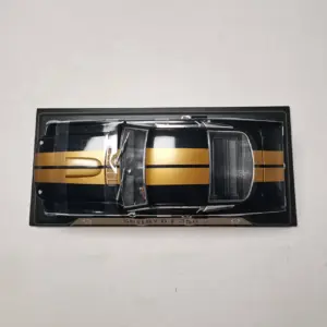 S6c429de736cc41acacd0f3fd3a1d59a98