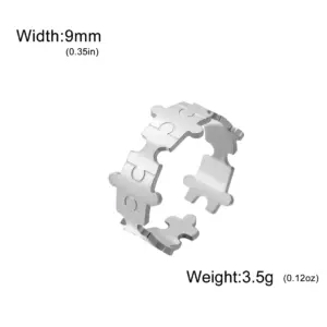 S6c43239641d94d9cacab641ed662b38b8