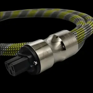 S6c47d5abed414695a9c03429e56c7d981