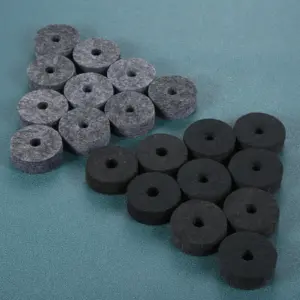 S6c484b63bfca4e37bee8ba26f7082e9f0