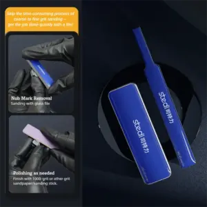 S6c484c9b30de4b9aa03ffc0a078a20507