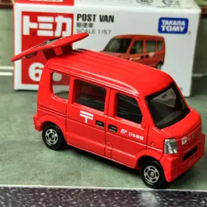 S6c48ddb53a06430a931a8a995a743d860