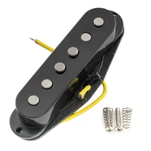 S6c495d22ebdf44719b32945db37db49bA