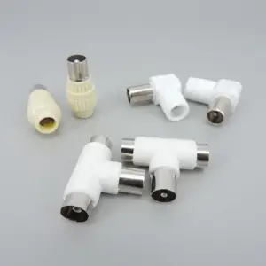 S6c4ba6750e3548a0aca819408580896aD