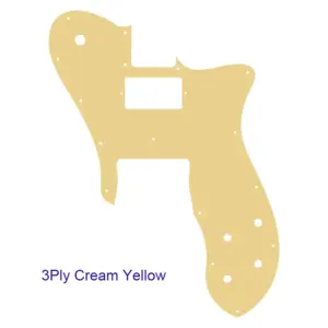 S6c4e060b7b0c41b483e49ef499da7c49A