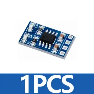 S6c4e9ca5c0204c7d9165ff6ba426b052k