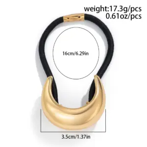 S6c4f1cc3431346a397569f9a6d80a0afr