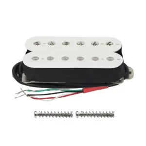 S6c4fb184327e4970b0b783d0e61ecbfbE