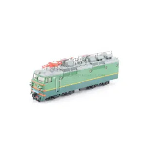 VL80S Soviet Electric Freight Locomotive Model 13 S6c52302f42af408bb02c74cf9390d1b3b