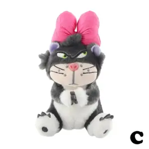 S6c5359ae446d454ebfeb3aa2c274dedba