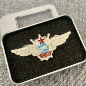 S6c5542f544bb483297eb85a710650b93l