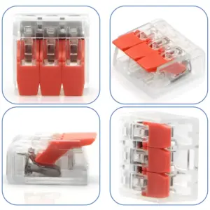 S6c5548758be147548054239fc33b3860Q