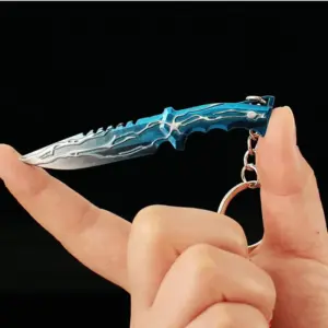 S6c5573d4dc894a869262c9e964dd6be35