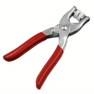 Red Multifunctional Pliers for Fasteners 8 S6c5717c3c36247459746540f3c272a6fB