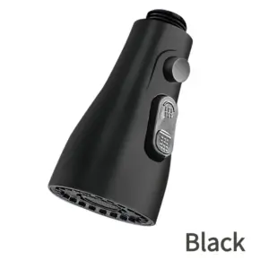 S6c5766e7ce314d6785a7441dc2a766caM