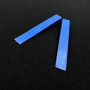 S6c57a212113b4259a1e8a5509ec87923i